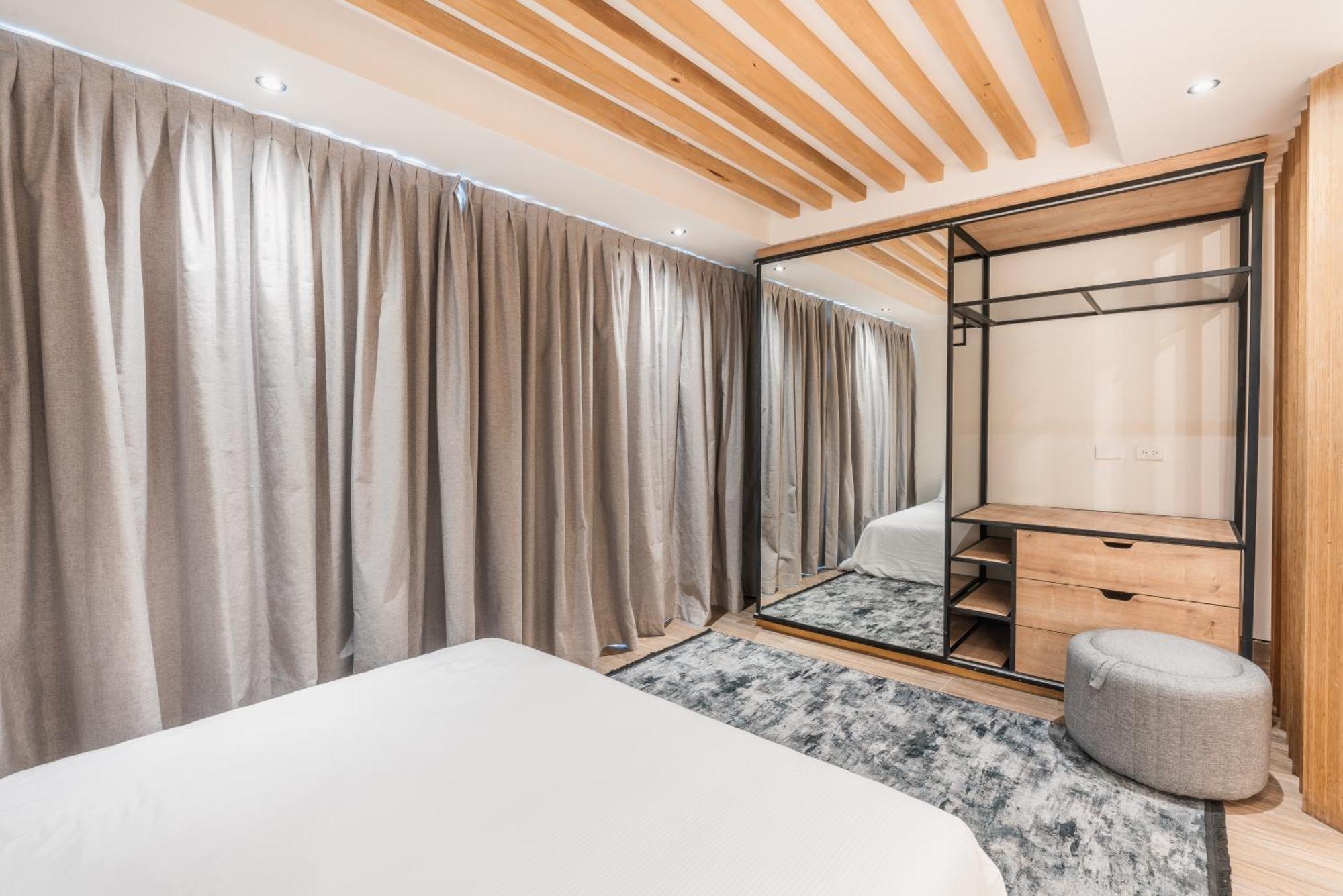Hotel Faranda Single 1 Punta Cana - Adults Only المظهر الخارجي الصورة